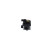 Ignition Coil ZS-K1X1 Bosch, Thumbnail 8