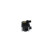 Ignition Coil ZS-K1X1 Bosch, Thumbnail 10
