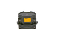 Ignition Coil ZS-K1X1 Bosch
