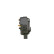 Ignition Coil ZS-K1X1 Bosch, Thumbnail 4