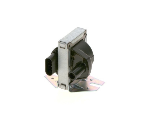 Ignition Coil ZS-K1x1 Bosch