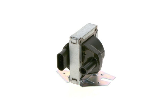 Ignition Coil ZS-K1x1 Bosch