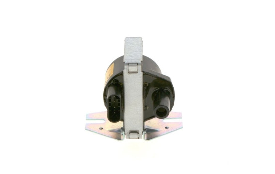 Ignition Coil ZS-K1x1 Bosch, Image 2