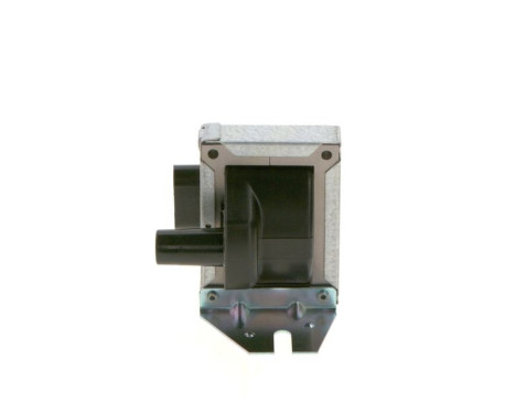 Ignition Coil ZS-K1x1 Bosch, Image 3