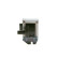 Ignition Coil ZS-K1x1 Bosch, Thumbnail 3