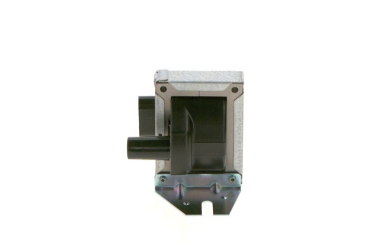 Ignition Coil ZS-K1x1 Bosch, Image 3