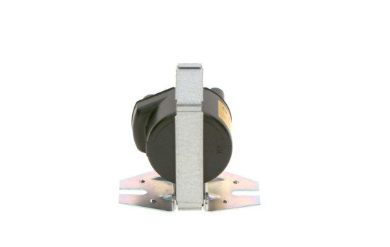 Ignition Coil ZS-K1x1 Bosch, Image 4