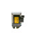 Ignition Coil ZS-K1x1 Bosch, Thumbnail 5