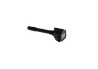 ignition coil ZS-K1X1 Bosch