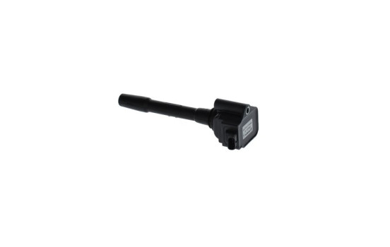 ignition coil ZS-K1X1 Bosch