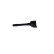 ignition coil ZS-K1X1 Bosch, Thumbnail 2