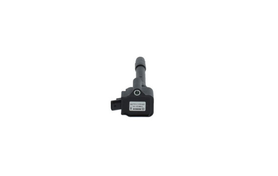 ignition coil ZS-K1X1 Bosch, Image 3