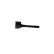 ignition coil ZS-K1X1 Bosch, Thumbnail 4