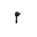 ignition coil ZS-K1X1 Bosch, Thumbnail 5