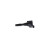 ignition coil ZS-K1X1 Bosch, Thumbnail 2