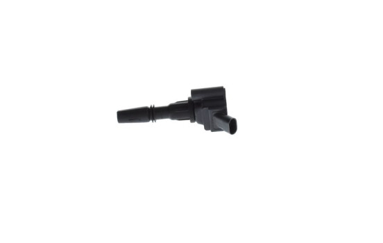 ignition coil ZS-K1X1 Bosch, Image 2