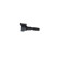 ignition coil ZS-K1X1 Bosch, Thumbnail 4