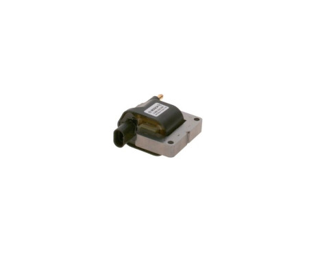 Ignition Coil ZS-K1X1 Bosch