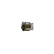 Ignition Coil ZS-K1X1 Bosch, Thumbnail 2