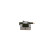 Ignition Coil ZS-K1X1 Bosch, Thumbnail 3