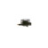 Ignition Coil ZS-K1X1 Bosch, Thumbnail 5
