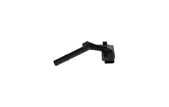 ignition coil ZS-K1X1 Bosch
