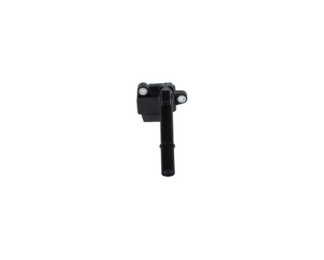 ignition coil ZS-K1X1 Bosch, Image 2
