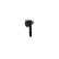 ignition coil ZS-K1X1 Bosch, Thumbnail 2