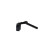 ignition coil ZS-K1X1 Bosch, Thumbnail 3