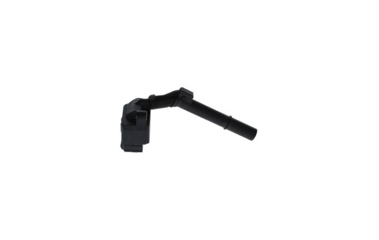 ignition coil ZS-K1X1 Bosch, Image 3