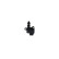 ignition coil ZS-K1X1 Bosch, Thumbnail 4