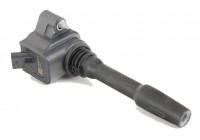 Ignition Coil ZS-K1X1PLUGTOP Bosch