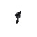 ignition coil ZS-K1X1PLUGTOP Bosch, Thumbnail 5