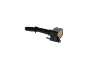ignition coil ZS-K1X1PLUGTOP Bosch
