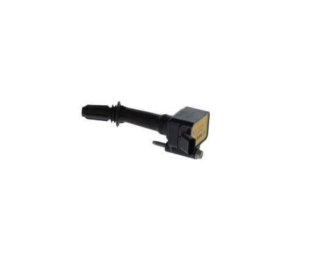 ignition coil ZS-K1X1PLUGTOP Bosch