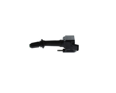 ignition coil ZS-K1X1PLUGTOP Bosch, Image 2