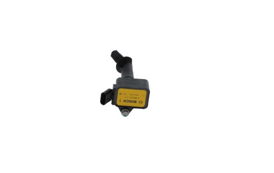ignition coil ZS-K1X1PLUGTOP Bosch, Image 3
