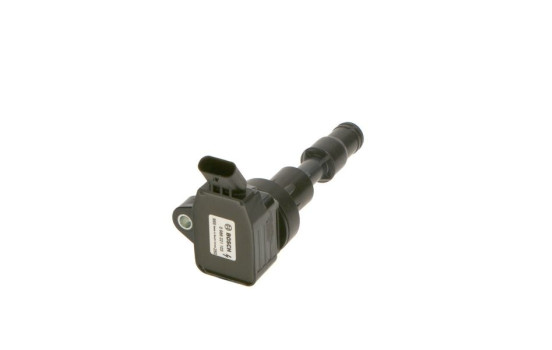 Ignition Coil ZS-K1X1PLUGTOP Bosch