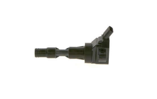 Ignition Coil ZS-K1X1PLUGTOP Bosch, Image 5
