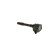 Ignition Coil ZS-K1X1PLUGTOP Bosch