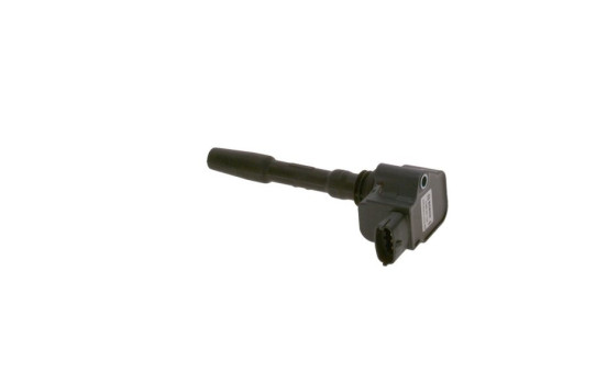 Ignition Coil ZS-K1X1PLUGTOP Bosch