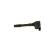 Ignition Coil ZS-K1X1PLUGTOP Bosch, Thumbnail 2