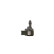 Ignition Coil ZS-K1X1PLUGTOP Bosch, Thumbnail 3
