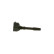 Ignition Coil ZS-K1X1PLUGTOP Bosch, Thumbnail 4