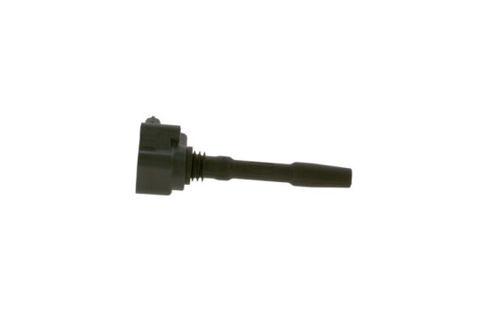 Ignition Coil ZS-K1X1PLUGTOP Bosch, Image 4