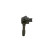 Ignition Coil ZS-K1X1PLUGTOP Bosch, Thumbnail 5