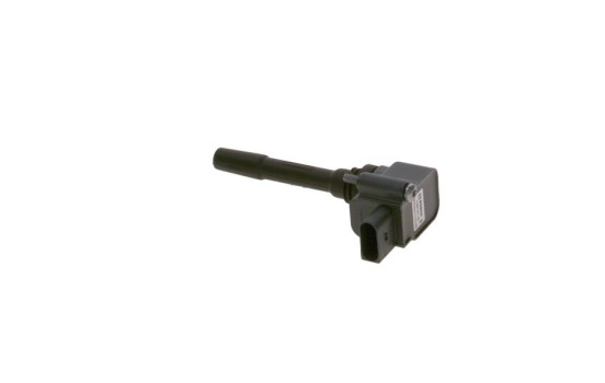 ignition coil ZS-K1X1PLUGTOP Bosch