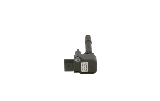 ignition coil ZS-K1X1PLUGTOP Bosch, Image 3