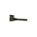 ignition coil ZS-K1X1PLUGTOP Bosch, Thumbnail 4