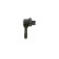 ignition coil ZS-K1X1PLUGTOP Bosch, Thumbnail 5